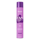 FIX IT EXTRA JAKI SPREJ ZA KOSU 750ML