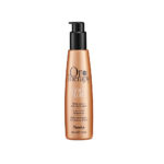 ORO THERAPY GOLD FLUID