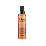 ORO THERAPY GOLD BI PHASE