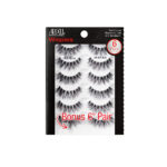 ARDELL TREPAVICE WISPIES 6PCS