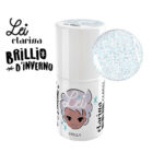 LEI TRAJNI LAK STELLA 7ML