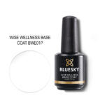 BLUESKY WISE WELLNESS BASE 15ML