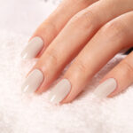 BLUESKY RUBBER BASE MB01 10ML - Image 2