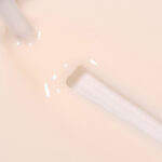 BLUESKY RUBBER BASE MB01 10ML - Image 4