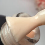 BLUESKY RUBBER BASE MB01 10ML - Image 2