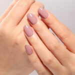 BLUESKY RUBBER BASE MB06 10ML - Image 2