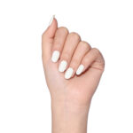 BLUESKY RUBBER BASE 10 10ML - Image 4