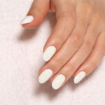 BLUESKY RUBBER BASE 10 10ML - Image 3