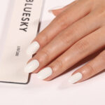 BLUESKY RUBBER BASE 10 10ML - Image 2