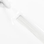 BLUESKY RUBBER BASE 10 10ML - Image 5