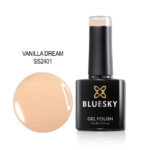 BLUESKY TRAJNI LAK VANILLA DREAM 10ML