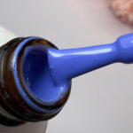 BLUESKY TRAJNI BLUE AZURE 10ML - Image 2