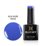 BLUESKY TRAJNI BLUE AZURE 10ML