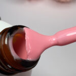 BLUESKY TRAJNI LAK BLUSH BUNNY 15ML - Image 2