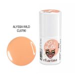 LEI TRAJNI LAK ALYSSA WILD 14ML