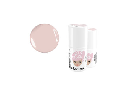 LEI TRAJNI LAK AMELIA 14ML