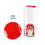 LEI TRAJNI LAK ANNA 14ML