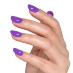 BLUESKY TRAJNI LAK FAST TALKER 15ML - Image 3