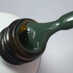 BLUESKY TRAJNI LAK DARK HUMOR 10ML - Image 2