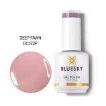 BLUESKY TRAJNI LAK DEEP FAWN 15ML