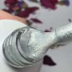 LEI TRAJNI LAK CREAMY 7ML - Image 2