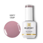 BLUESKY TRAJNI LAK VERITY 15ML