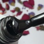 LEI TRAJNI LAK DILETTA 14ML - Image 2