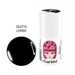 LEI TRAJNI LAK DILETTA 14ML