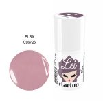 LEI TRAJNI LAK ELSA 14ML