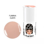 LEI TRAJNI LAK FLAMINIA 14ML