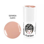 LEI TRAJNI LAK GERARDA 14ML