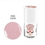 LEI TRAJNI LAK GIOIA 14ML
