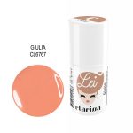 LEI TRAJNI LAK GIULIA 14ML