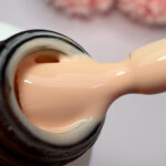BLUESKY TRAJNI LAK BEACH SEND 15ML - Image 2