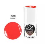 LEI TRAJNI LAK HALIMA 14ML