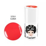 LEI TRAJNI LAK LEJLA 14ML