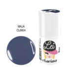 LEI TRAJNI LAK MAJA 14ML