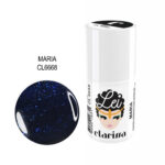 LEI TRAJNI LAK MARIA 14ML