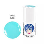 LEI TRAJNI LAK MARIJA 14ML