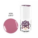 LEI TRAJNI LAK NORA 14ML