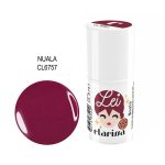 LEI TRAJNI LAK NUALA 14ML