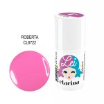 LEI TRAJNI LAK ROBERTA 14ML