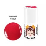 LEI TRAJNI LAK ROSSANA 14ML