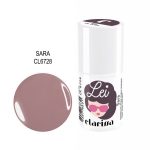 LEI TRAJNI LAK SARA 14ML