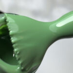 BLUESKY TRAJNI OLIVE TREE 10ML - Image 2