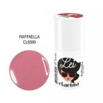 LEI TRAJNI LAK RAFFAELLA 14ML