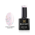 BLUESKY SHINY RUBBER BASE 06 10ML