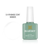 BLUESKY BAZA SA VITAMINOM E 10ML
