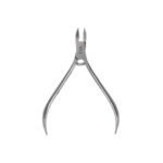 SNB CANGLE ZA ZANOKTICE