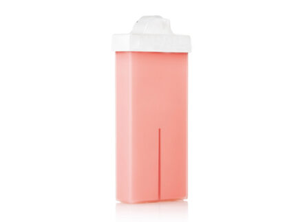 XANITALIA VOSAK RUŽA MINI 100ML